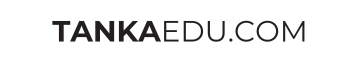 Tanka Edu